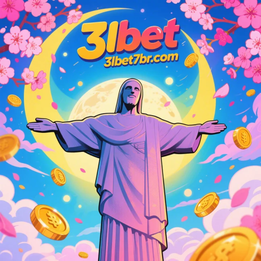 3lbet